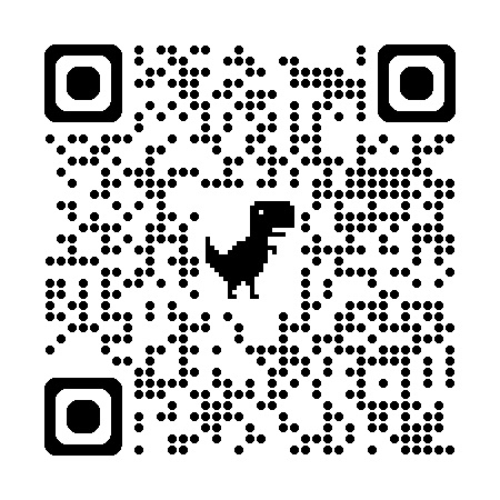 環境省関連ページ